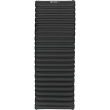 nafukovacia posteľ Outwell Reel Airbed Single
