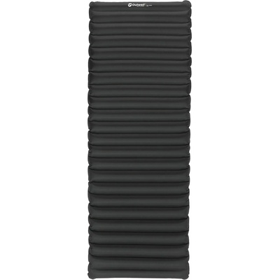 nafukovacia posteľ Outwell Reel Airbed Single