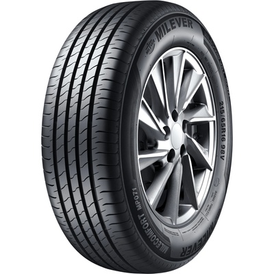 Milever Milecomfort MP071 195/55 R15 85V