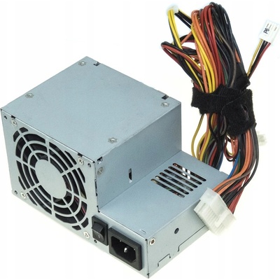 Delta 300W GPS-300AA