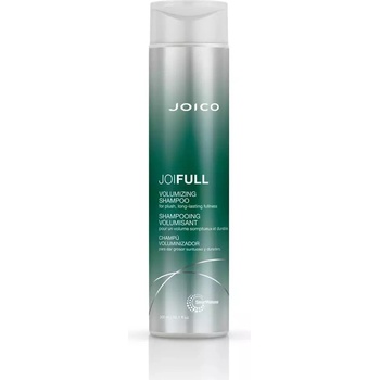 Joico, JoiFULL Volumizing Shampoo objemový šampon 300 ml