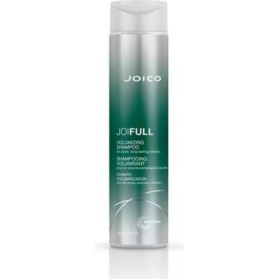 Joico, JoiFULL Volumizing Shampoo objemový šampon 300 ml