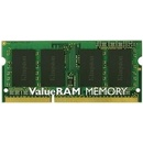 Kingston ValueRAM DDR3 8GB 1333MHz CL9 SODIMM KVR1333D3S9/8G