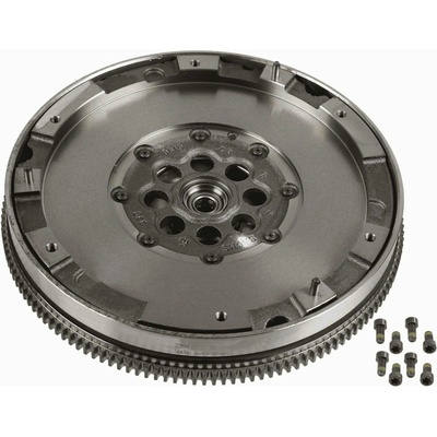 Setrvačník SACHS 2294 002 030 (2294002030)