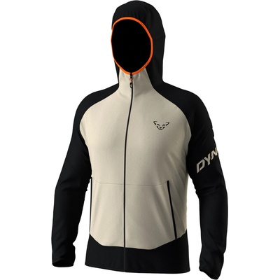 DYNAFIT Transalper Light Ptc M Hoody Размер: XXL / Цвят: сив