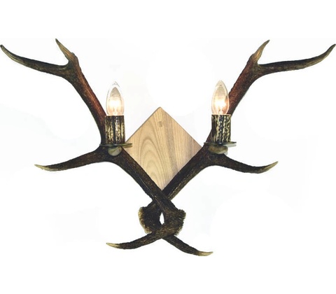 ARTURE 153401