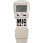 General XPELAIR DIGITEMP WHP210N, WHP245N - съвместимо дистанционно управление на марката General (XPELAIR DIGITEMP WHP210N, WHP245N)