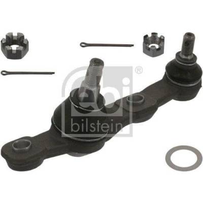Podpora-/ Kloub FEBI BILSTEIN 43025