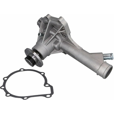 Vodní čerpadlo, chlazení motoru KAMOKA T0186