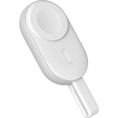 Forcell F-Energy 1200mAh biela