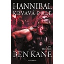 Hannibal: Krvavá pole