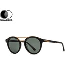 Horsefeathers Nomad AA1086B