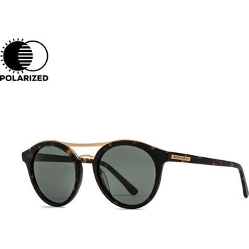 Horsefeathers Nomad AA1086B