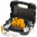 Dewalt DT90352