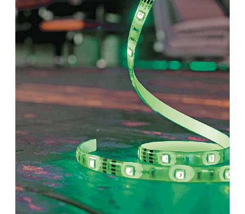 Tween Light LT2083