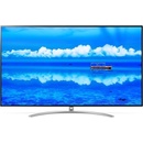LG 65SM9800