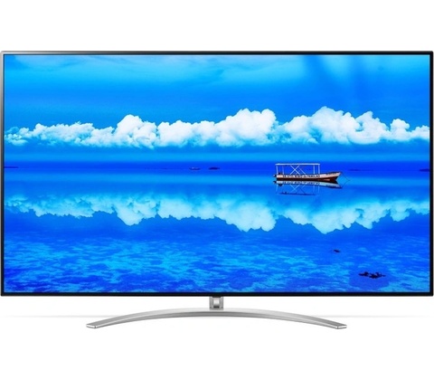 LG 65SM9800