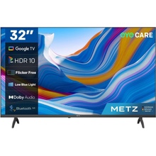 Metz 32MTE6000Z