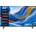 Metz 32MTE6000Z