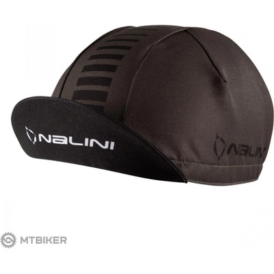 Nalini Bas čierna