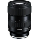TAMRON 16-30mm F/2.8 Di III VXD G2 Sony E