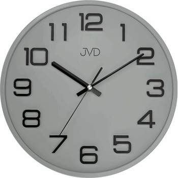 JVD HX2472.13
