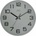 JVD HX2472.13