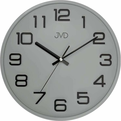 JVD HX2472.13