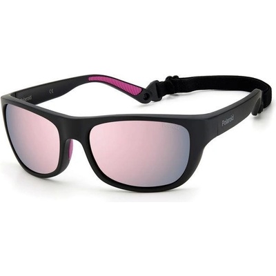 Polaroid PLD 7030 S N6T JQ