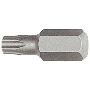 Licota LIBTX33055