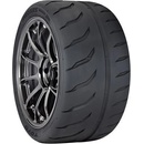 Toyo Proxes R888 225/45 R17 94W