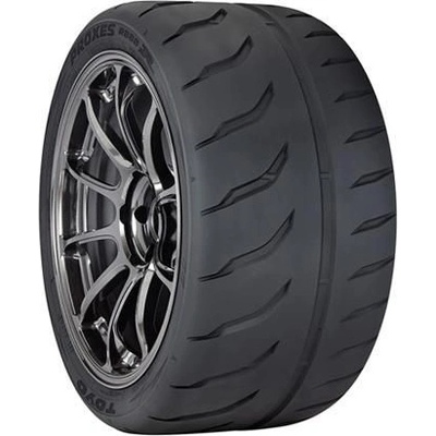 TOYO PROXES R888R semi-slick 265/35 R18 97Y