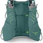 Osprey Раница за трейл бягане Osprey Duro Pro 10 Trail running backpack - Cascade Blue - размер M (504-0864-0112)
