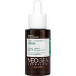 Neogen Real Vita C Serum - Серум с витамин C 32мл
