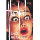 Haunted