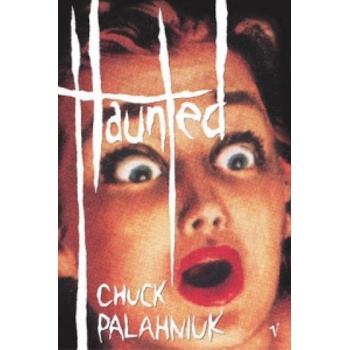 Haunted