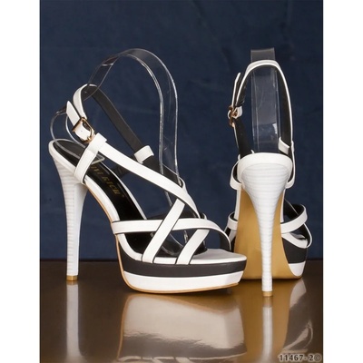 EmonaMall Дамски сандали EmonaMall - модел W13920 (W13920-11467-2-39)