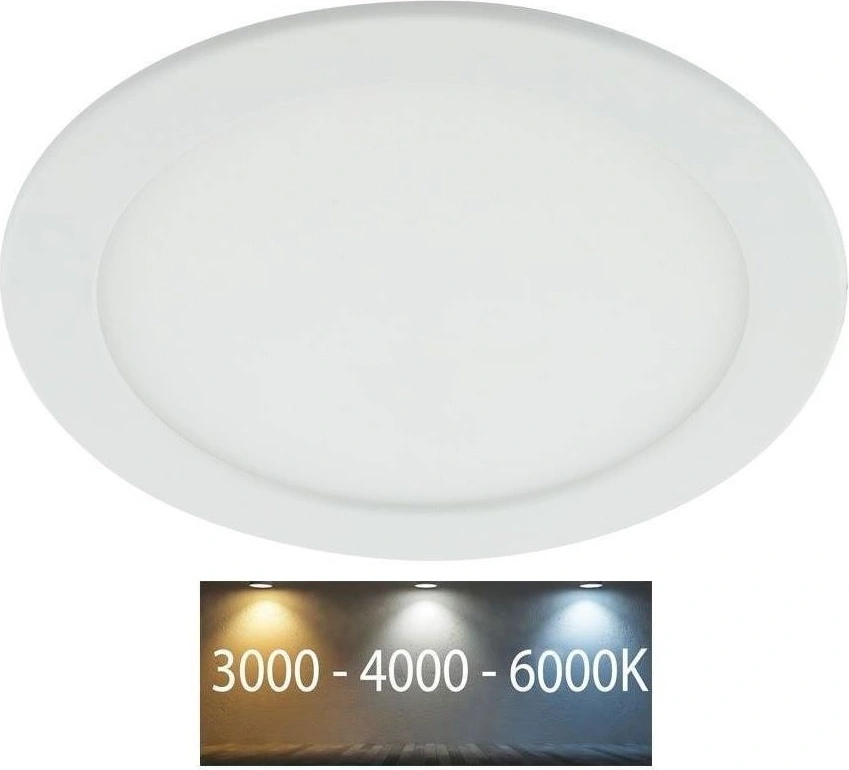 FK technics 4738983