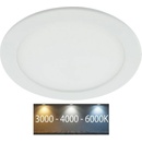 FK technics 4738983