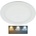 FK technics 4738983
