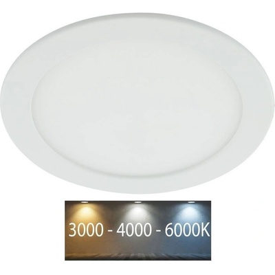 FK technics 4738983