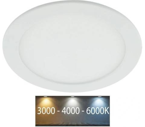 FK technics 4738983