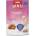 RINTI Sensible Snack патица 120 г
