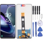 TCL Оригинален lcd Дисплей и Тъч Скрийн за tcl 50 5g