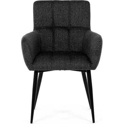 Autronic DCH-P3146 GREY2 šedá