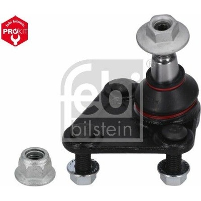 Podpora-/ Kloub FEBI BILSTEIN 26700