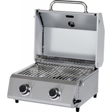 Grillstar K1122TACS