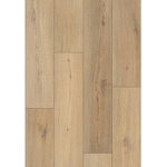 Mexen Rocky Mountain винилови панели 1227 x 187 мм LVT Dryback 2, 5 мм, PVC подложка, 4 V-фуга, (F1342-1227-187-255-4V1-01)