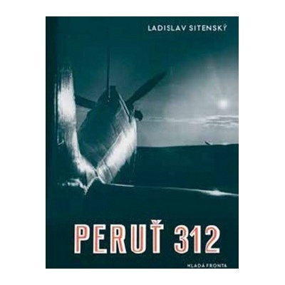 Peruť 312