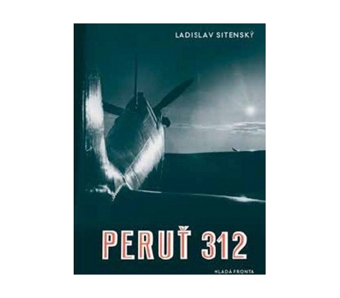 Peruť 312